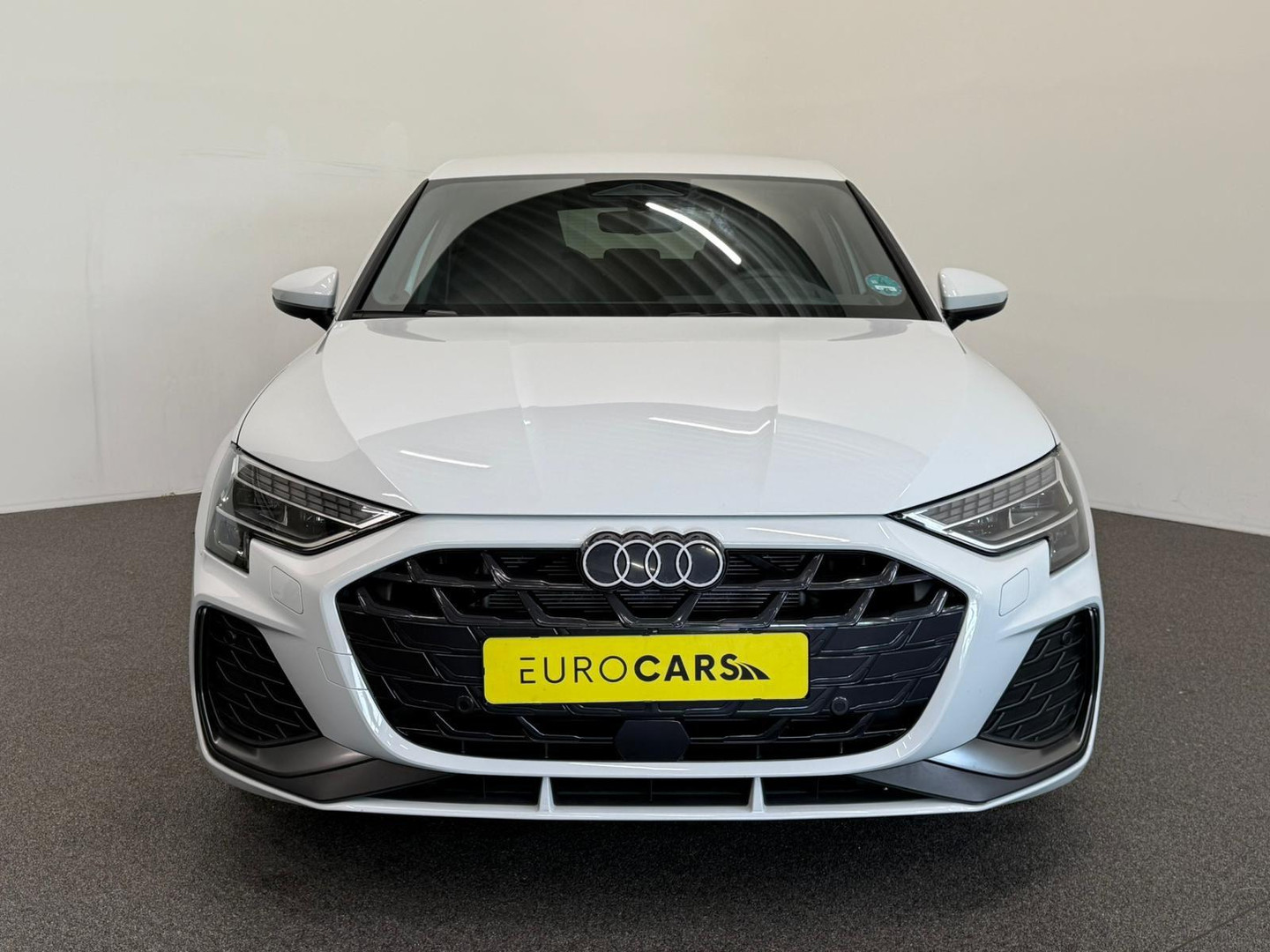 Audi Audi