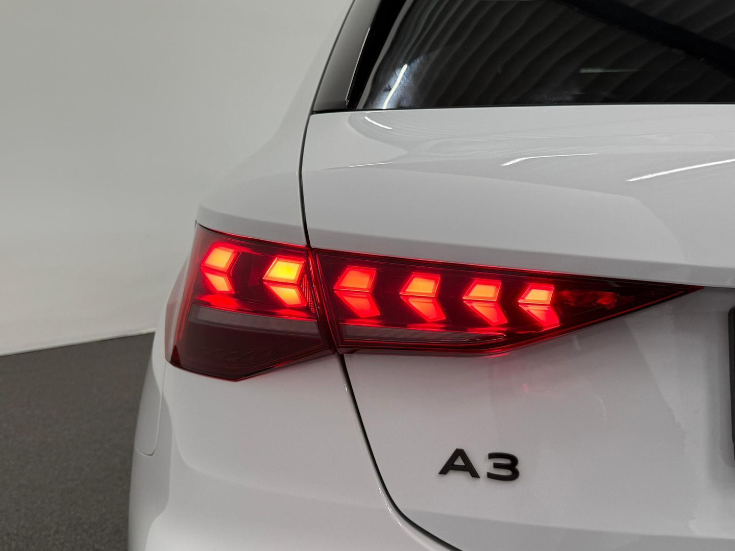 Audi Audi