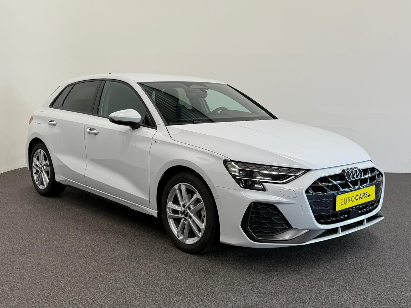 Audi Audi