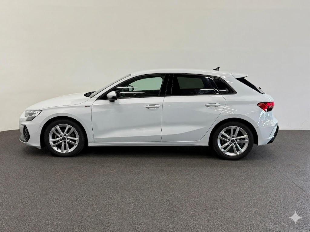 Audi Audi
