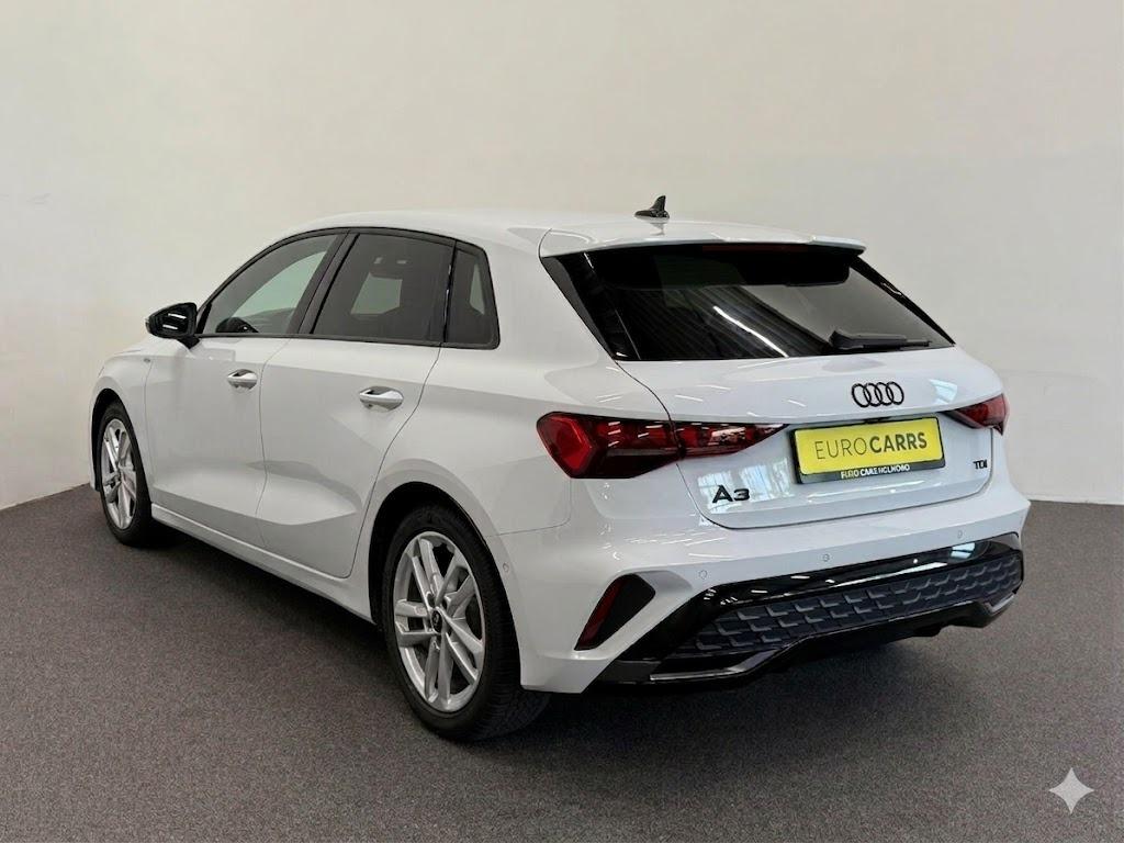 Audi Audi