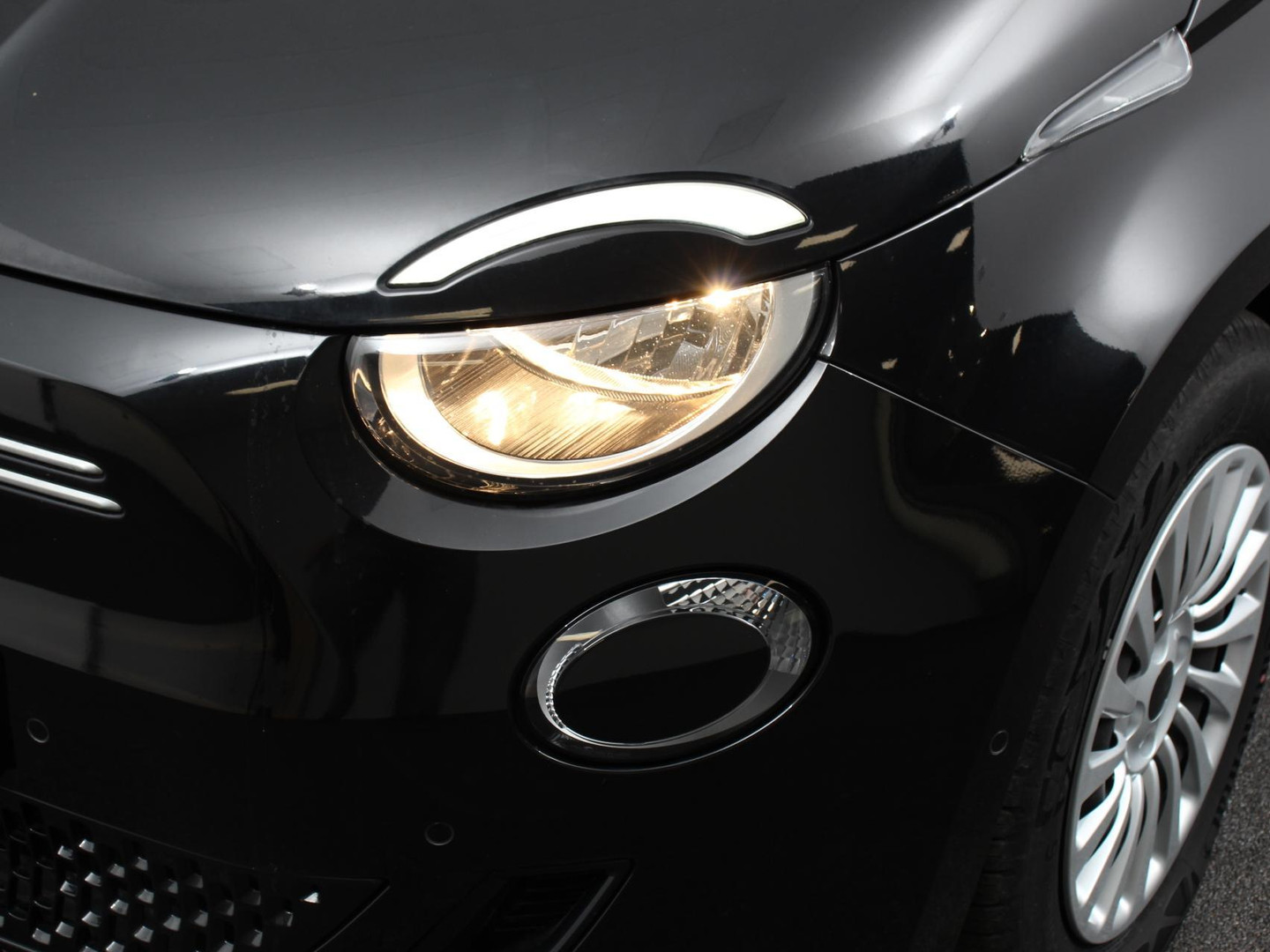 Fiat Fiat