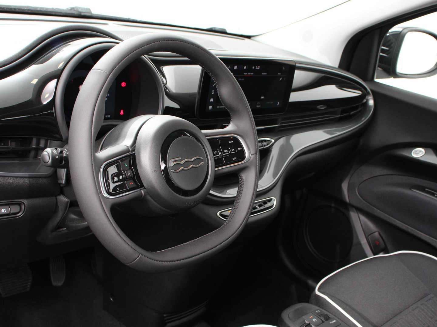 Fiat Fiat