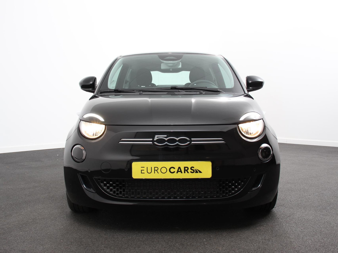 Fiat Fiat
