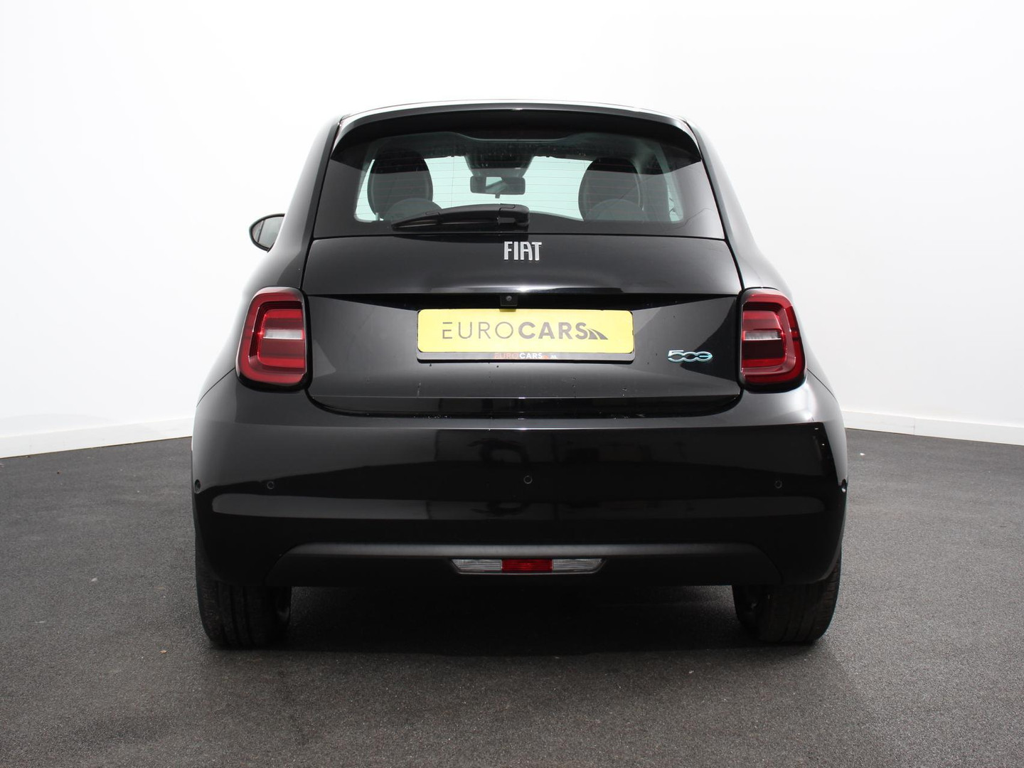 Fiat Fiat