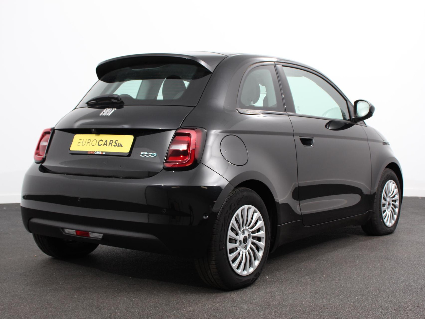 Fiat Fiat