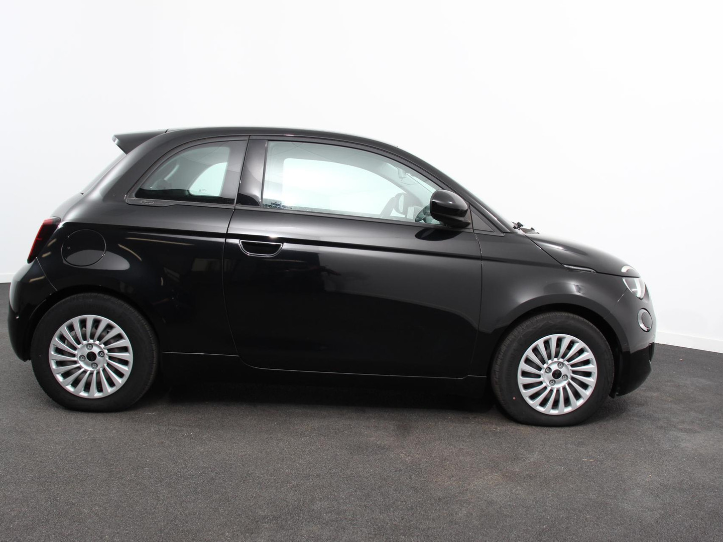 Fiat Fiat
