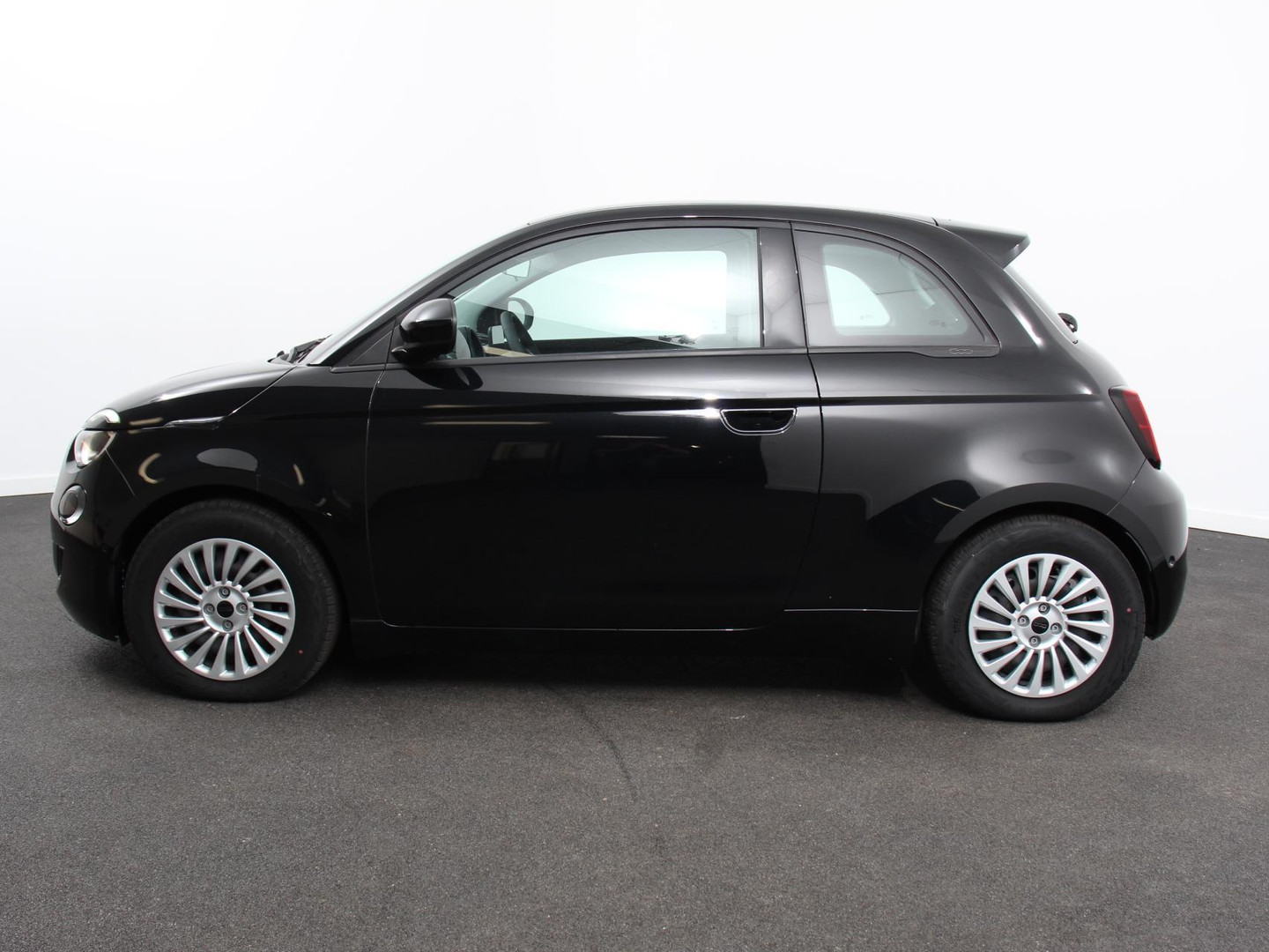 Fiat Fiat