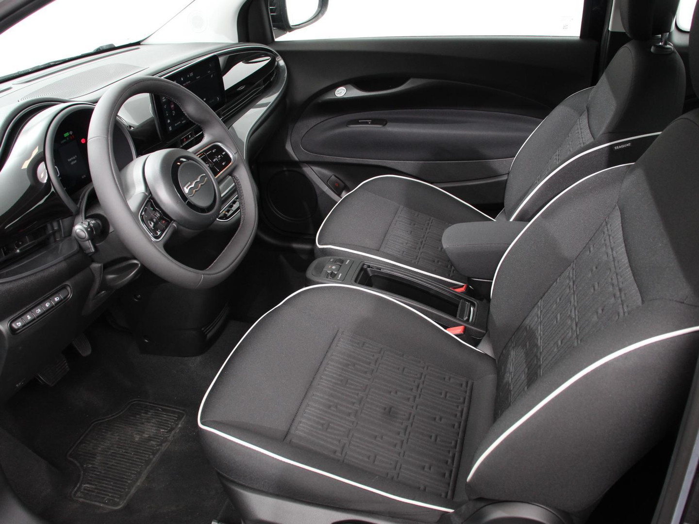 Fiat Fiat
