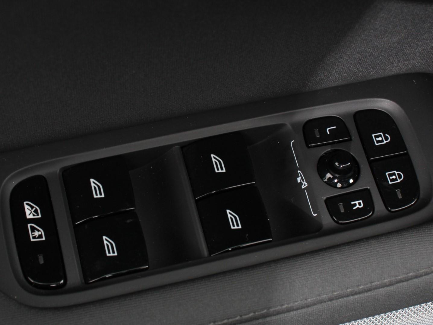 Polestar Polestar