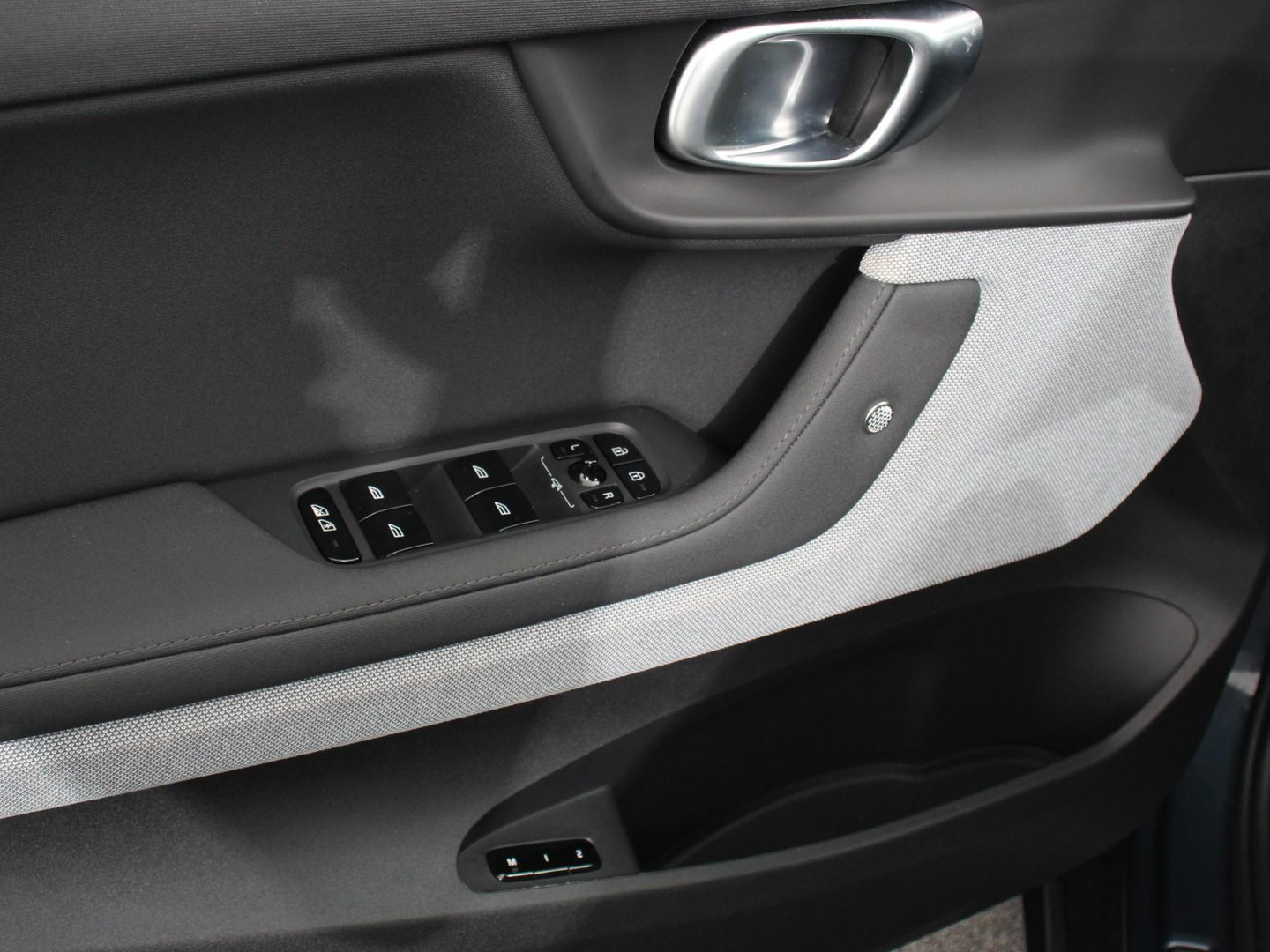 Polestar Polestar