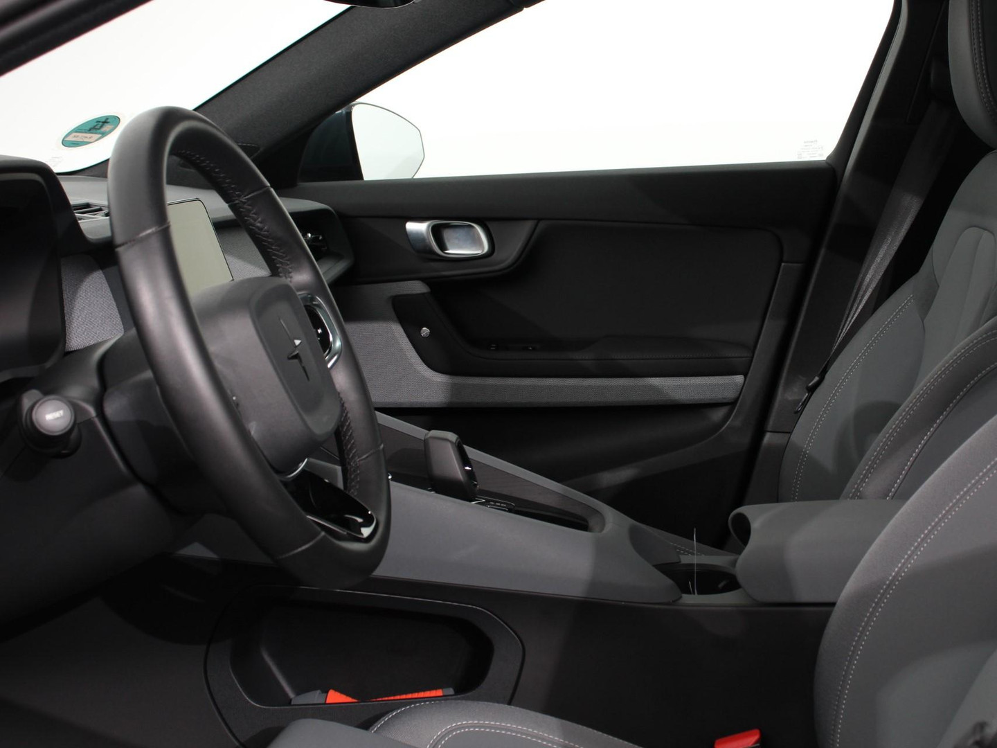 Polestar Polestar