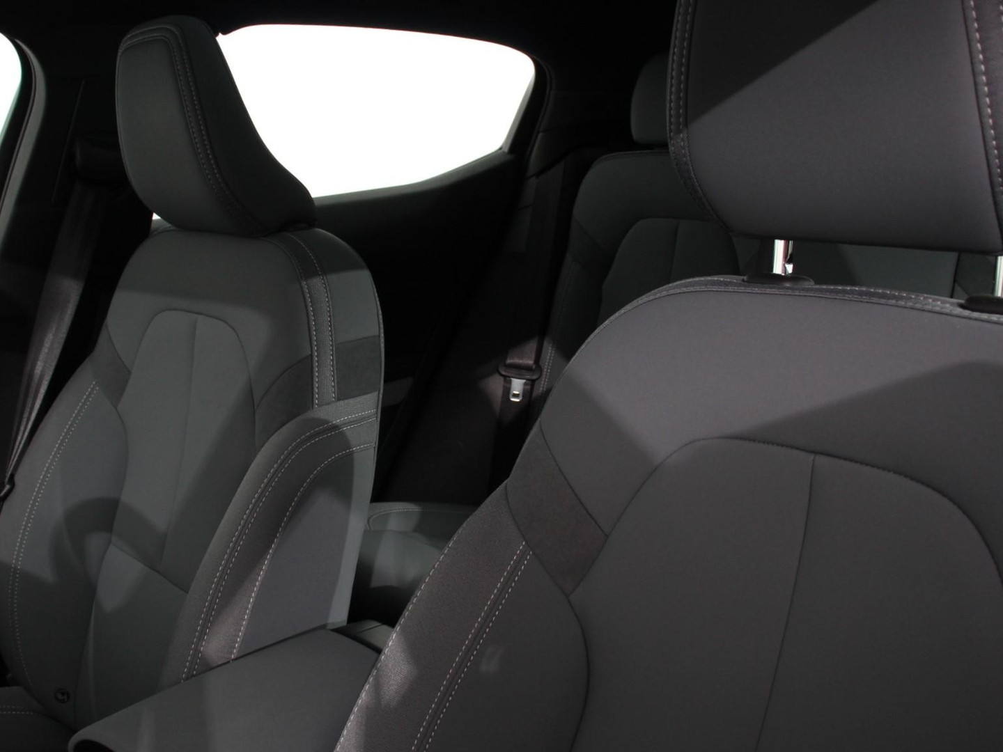 Polestar Polestar