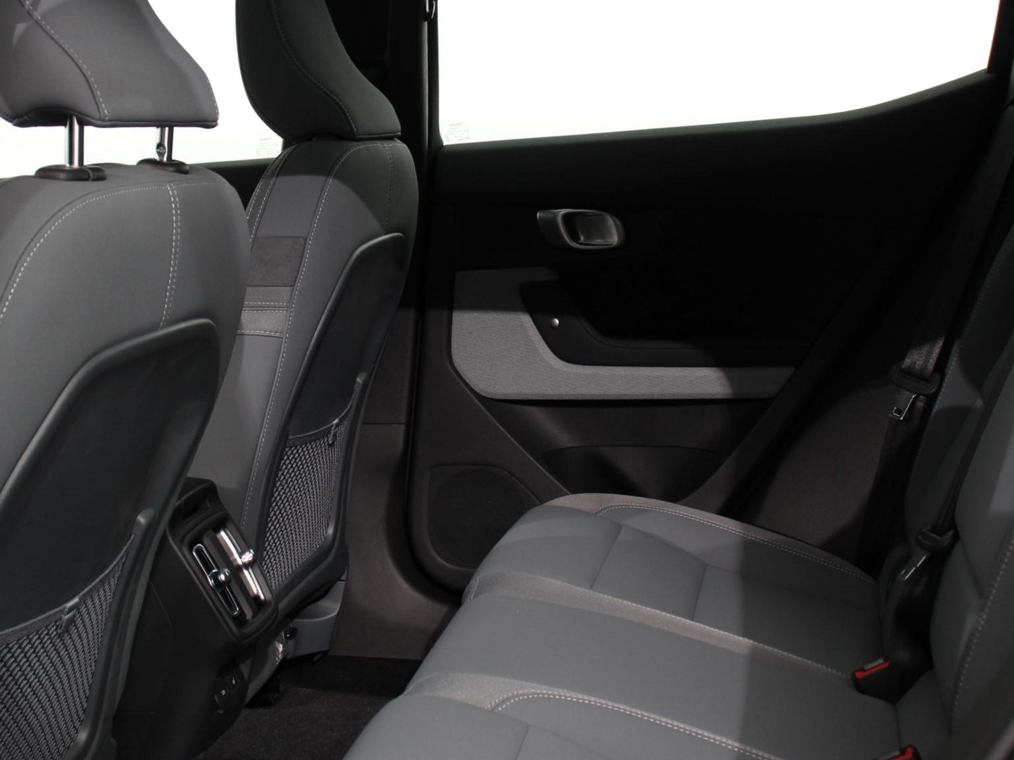 Polestar Polestar