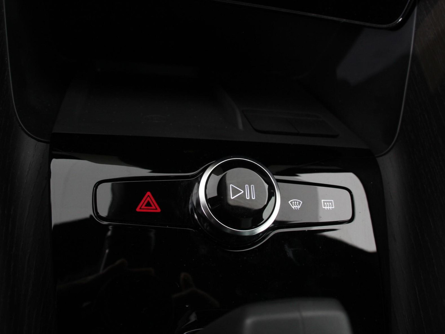 Polestar Polestar