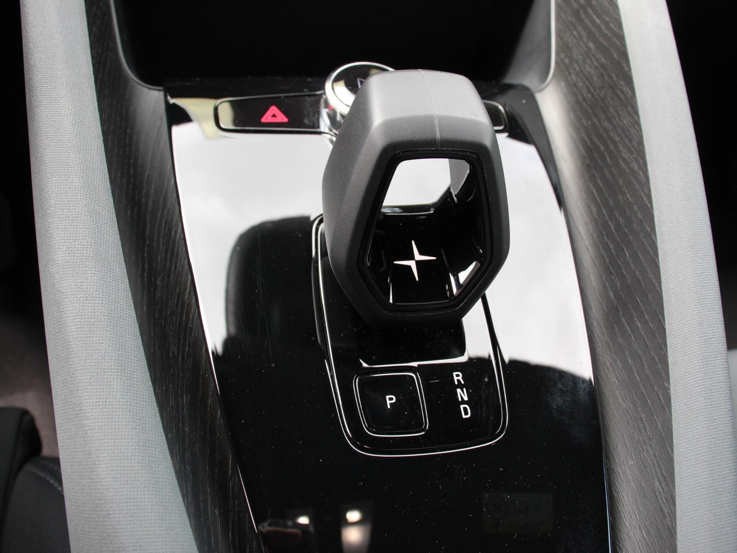 Polestar Polestar