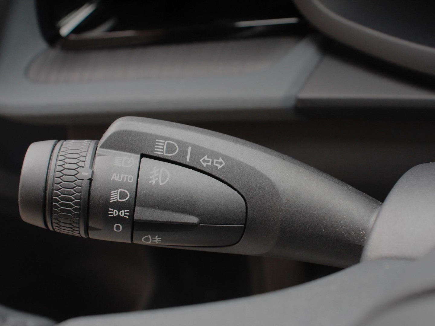 Polestar Polestar