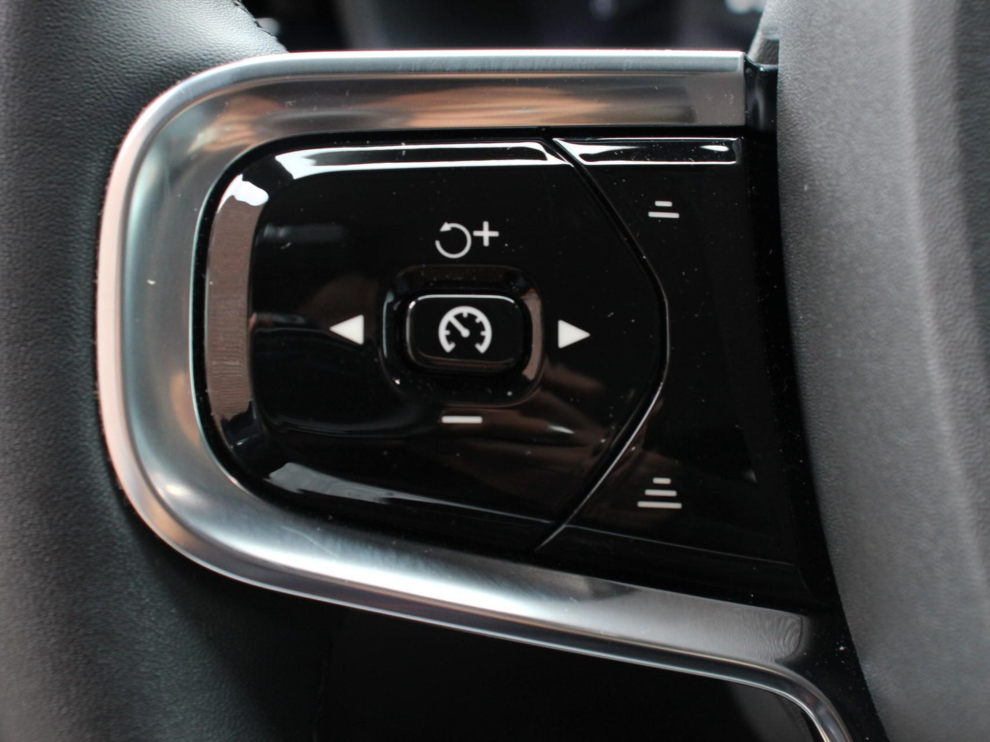 Polestar Polestar