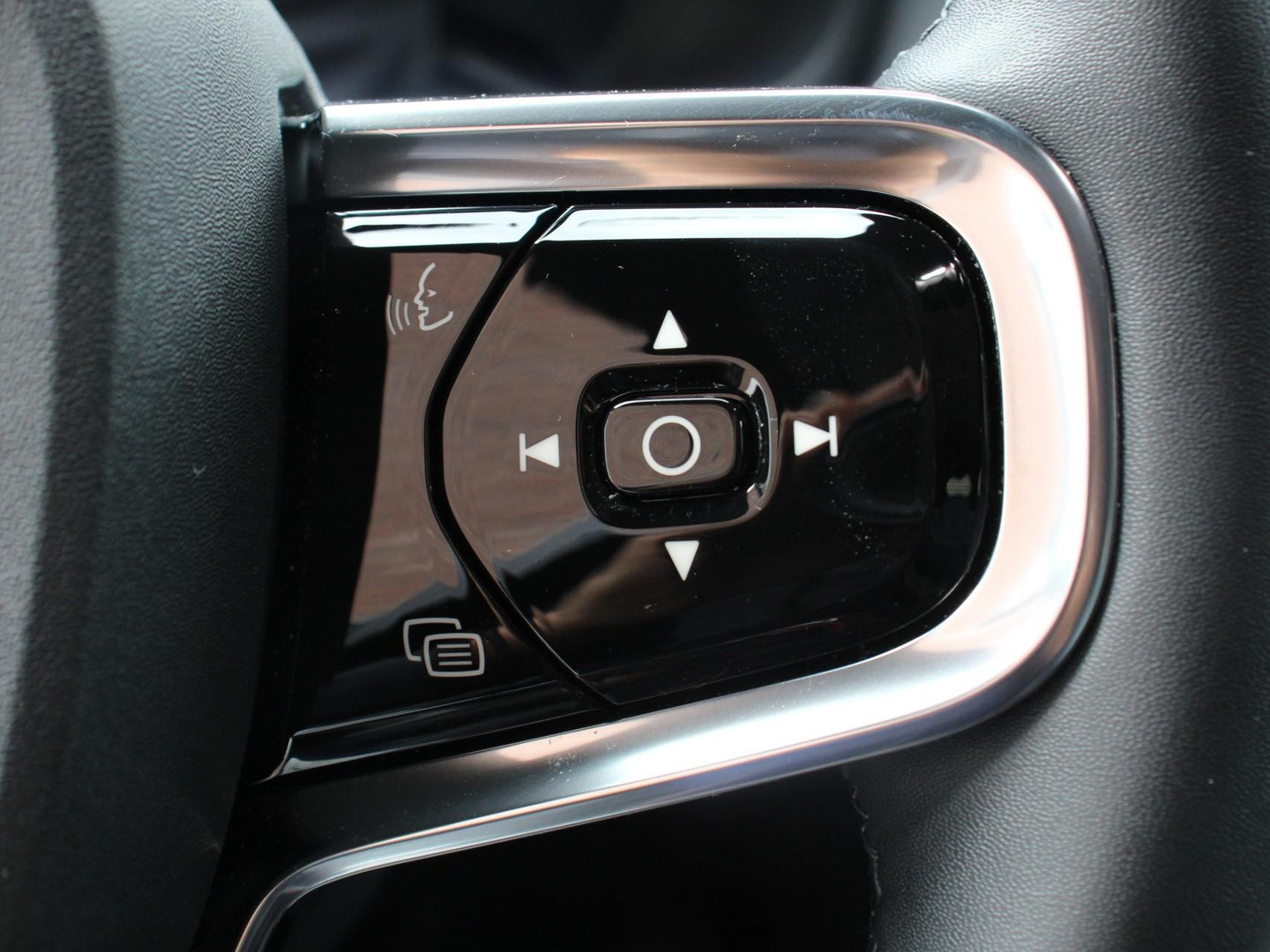 Polestar Polestar
