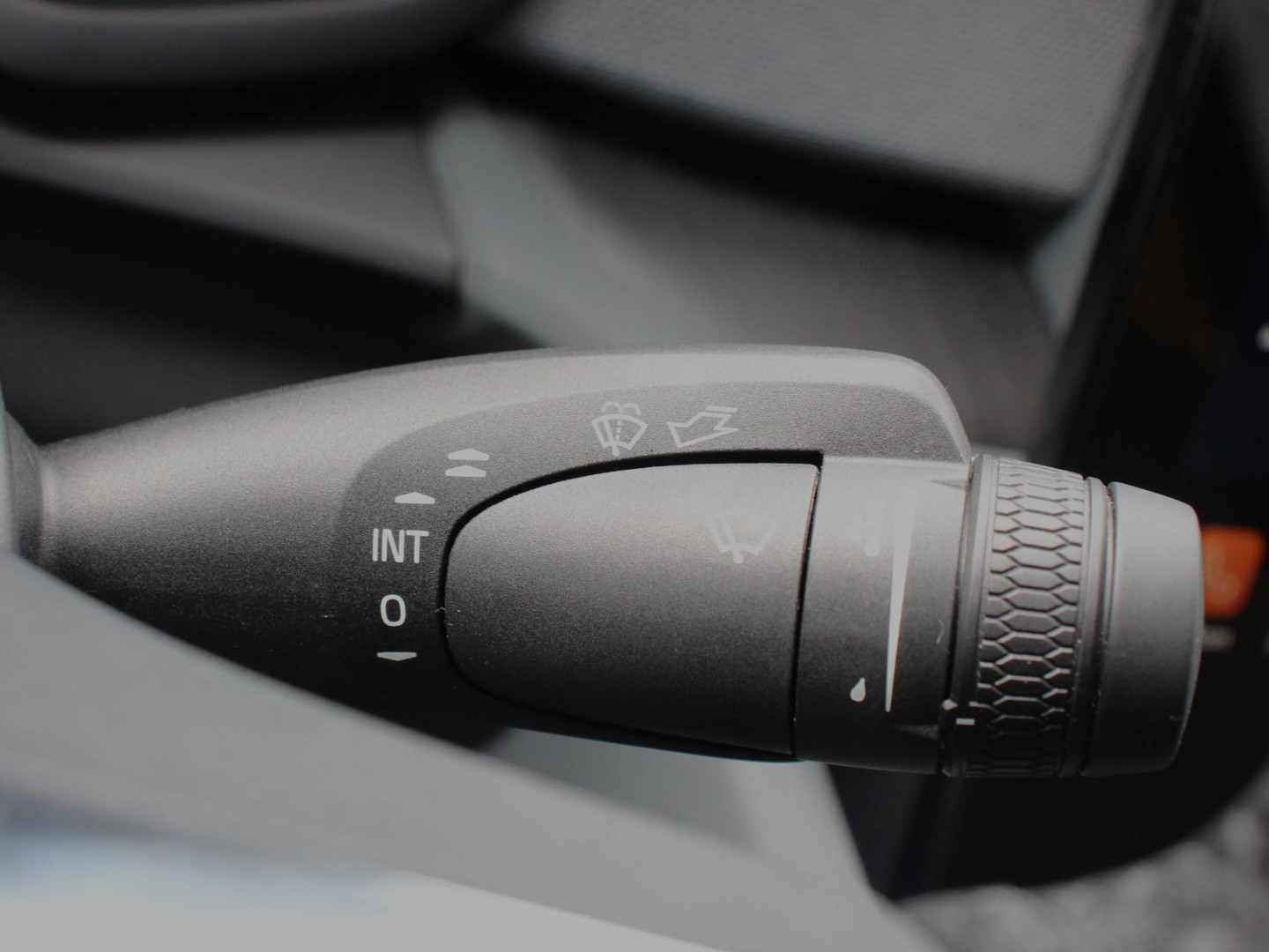 Polestar Polestar