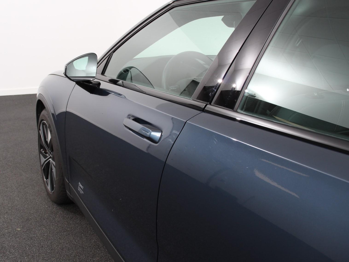 Polestar Polestar