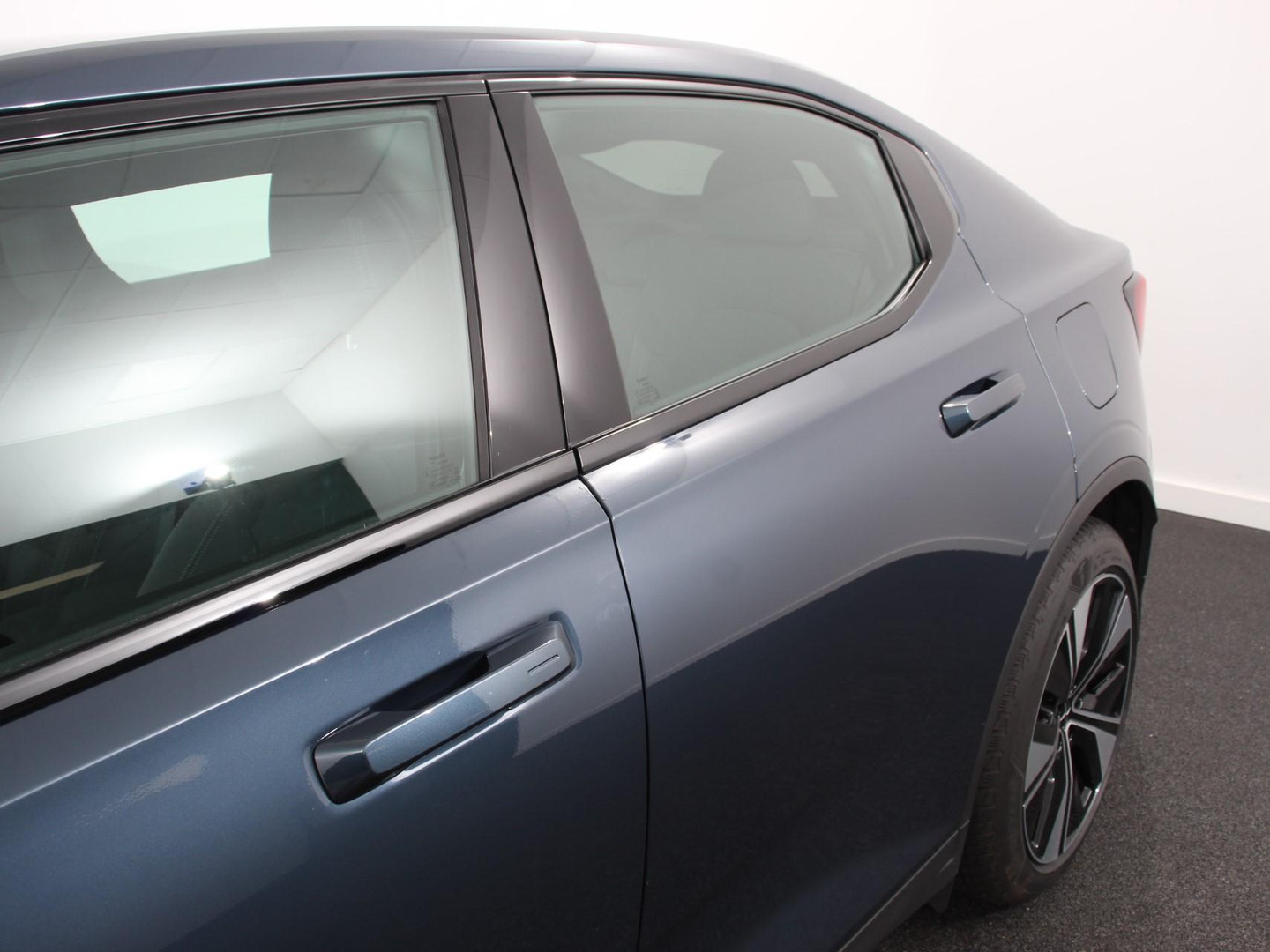 Polestar Polestar