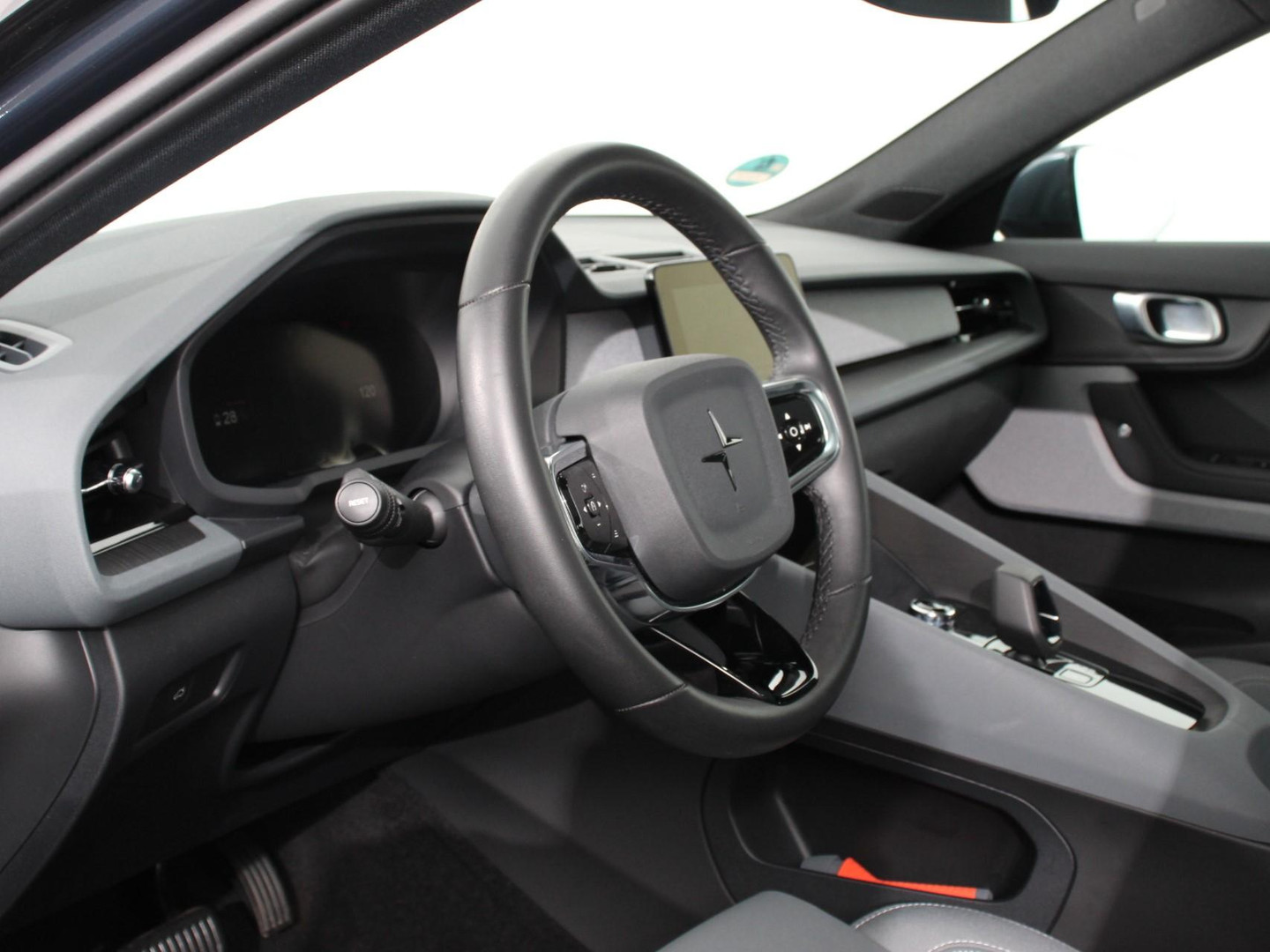 Polestar Polestar