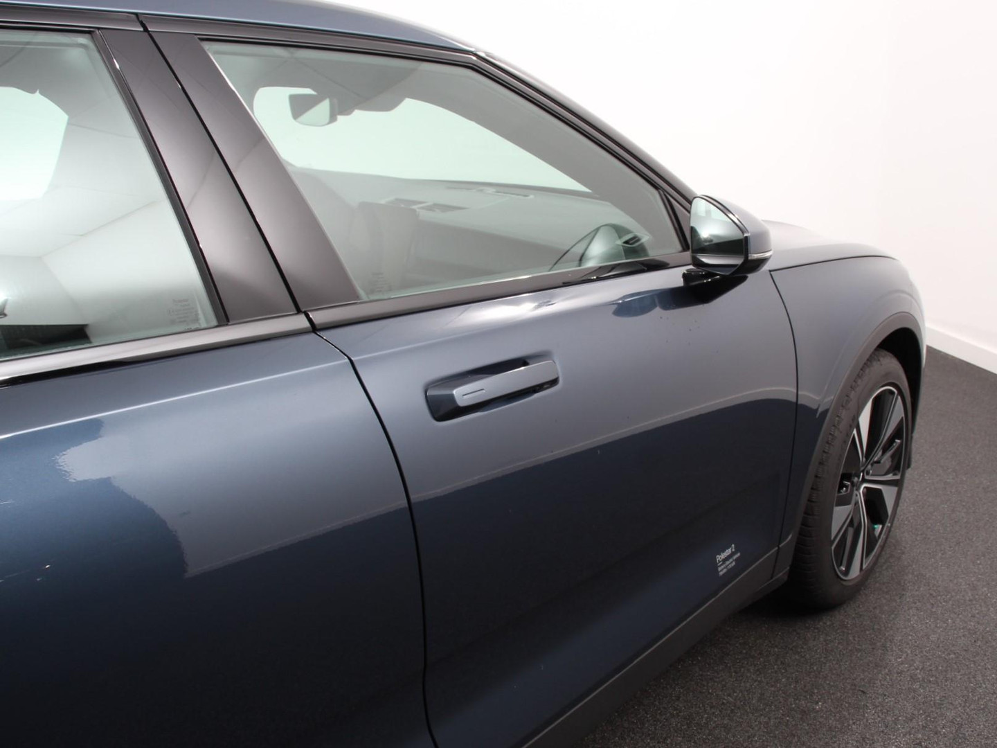 Polestar Polestar