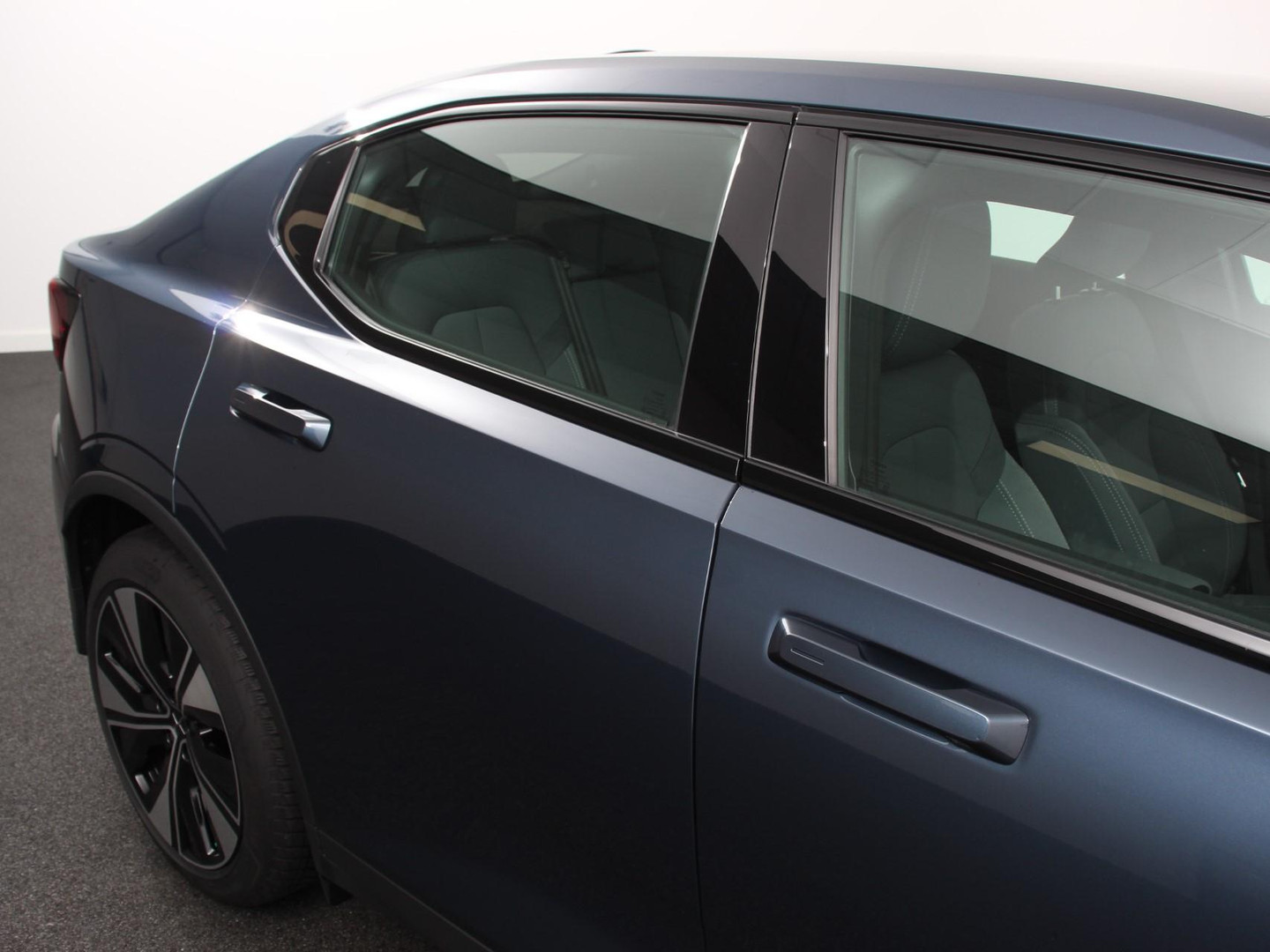 Polestar Polestar