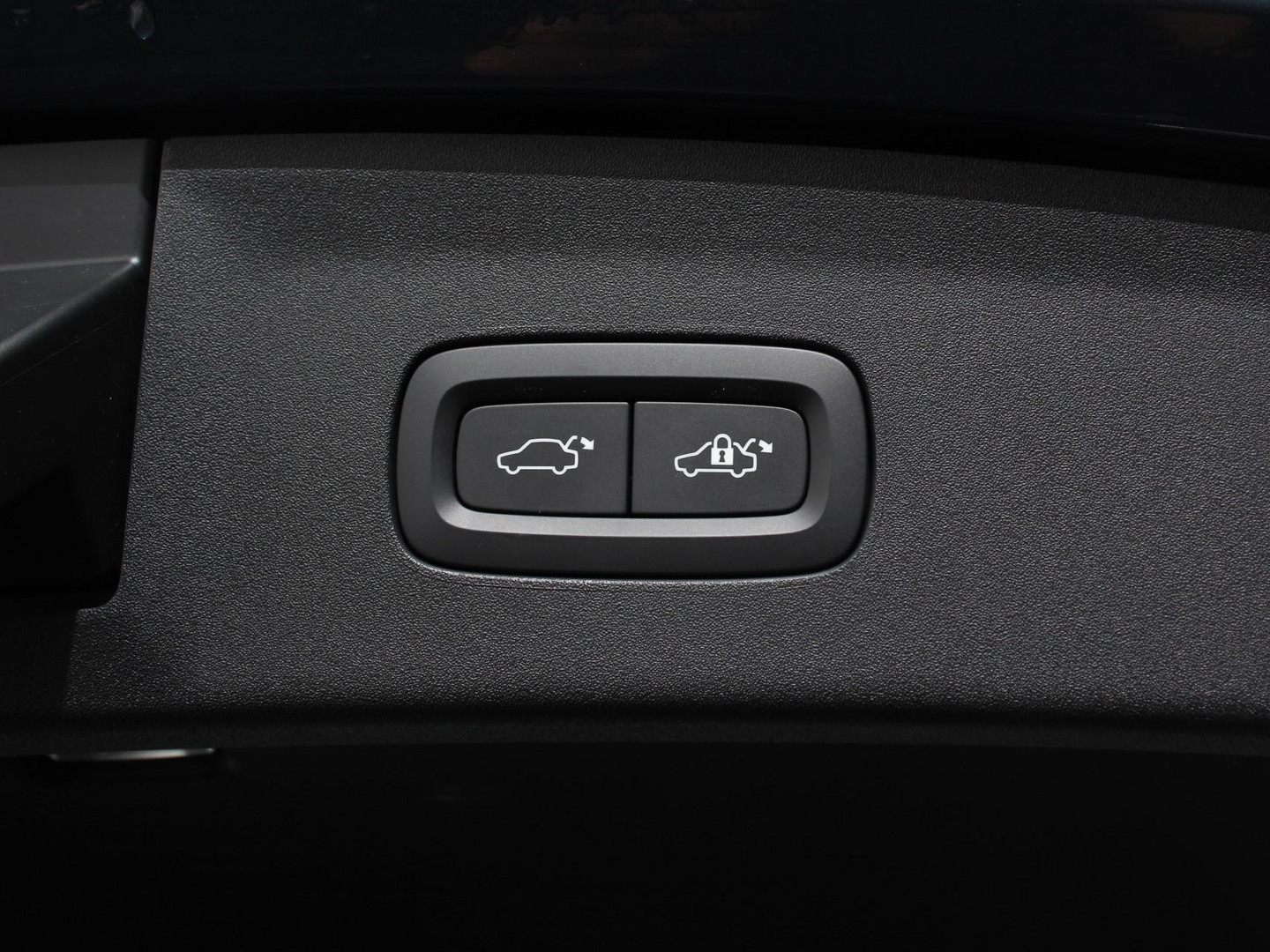 Polestar Polestar