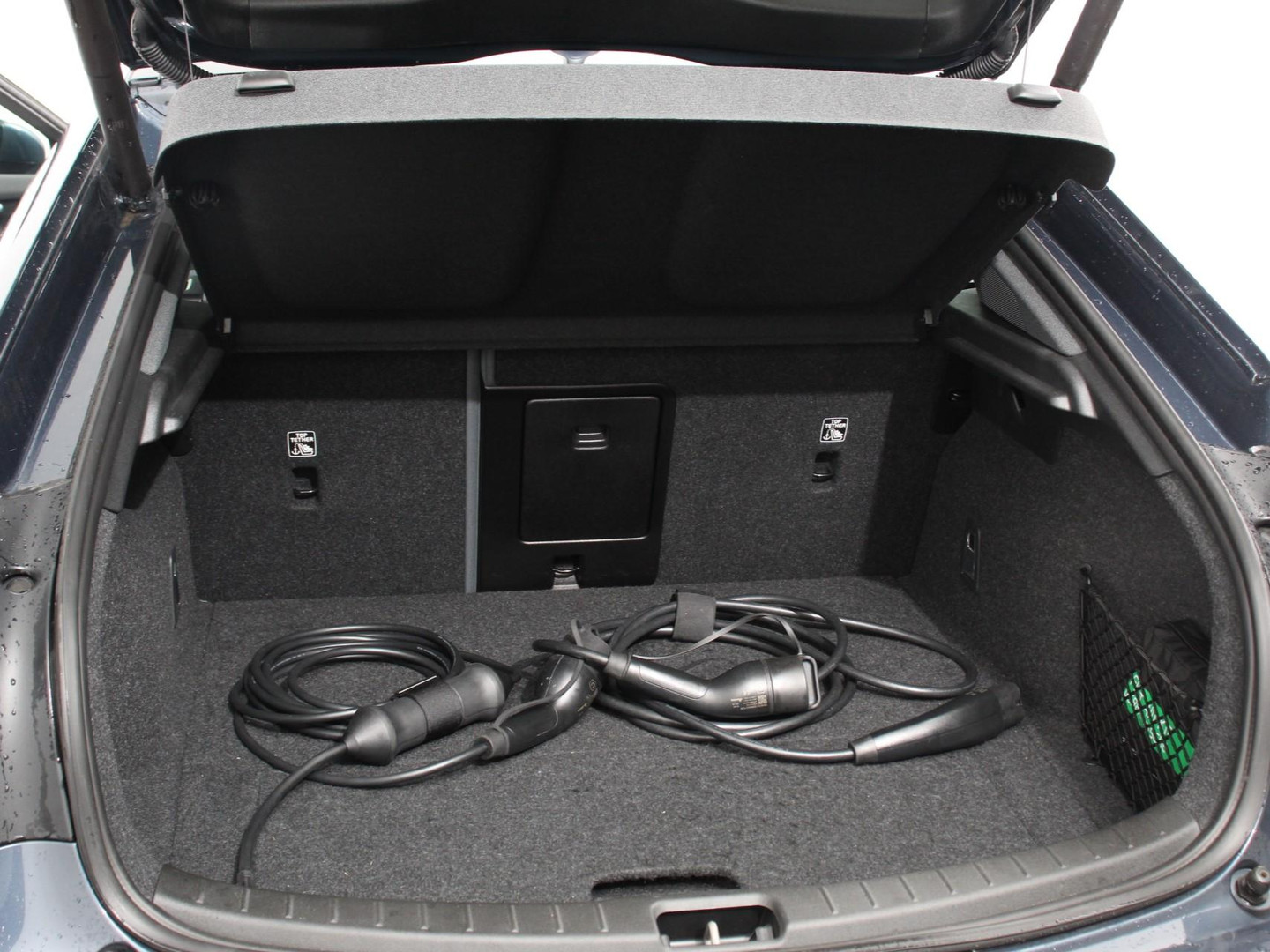 Polestar Polestar