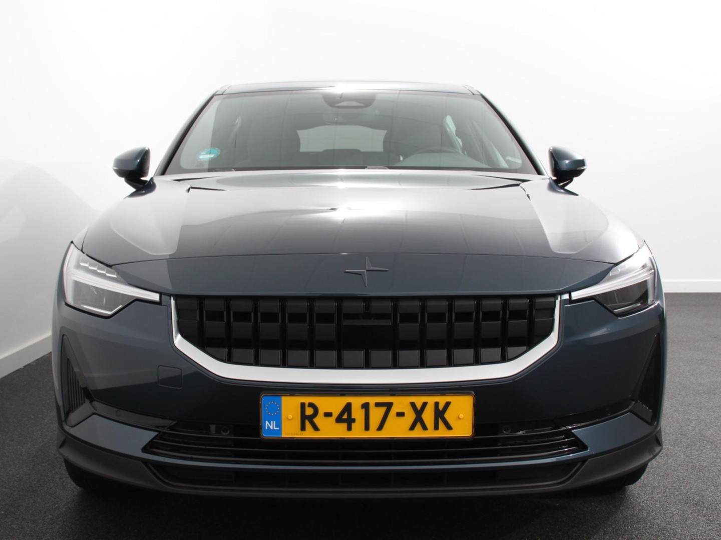 Polestar Polestar
