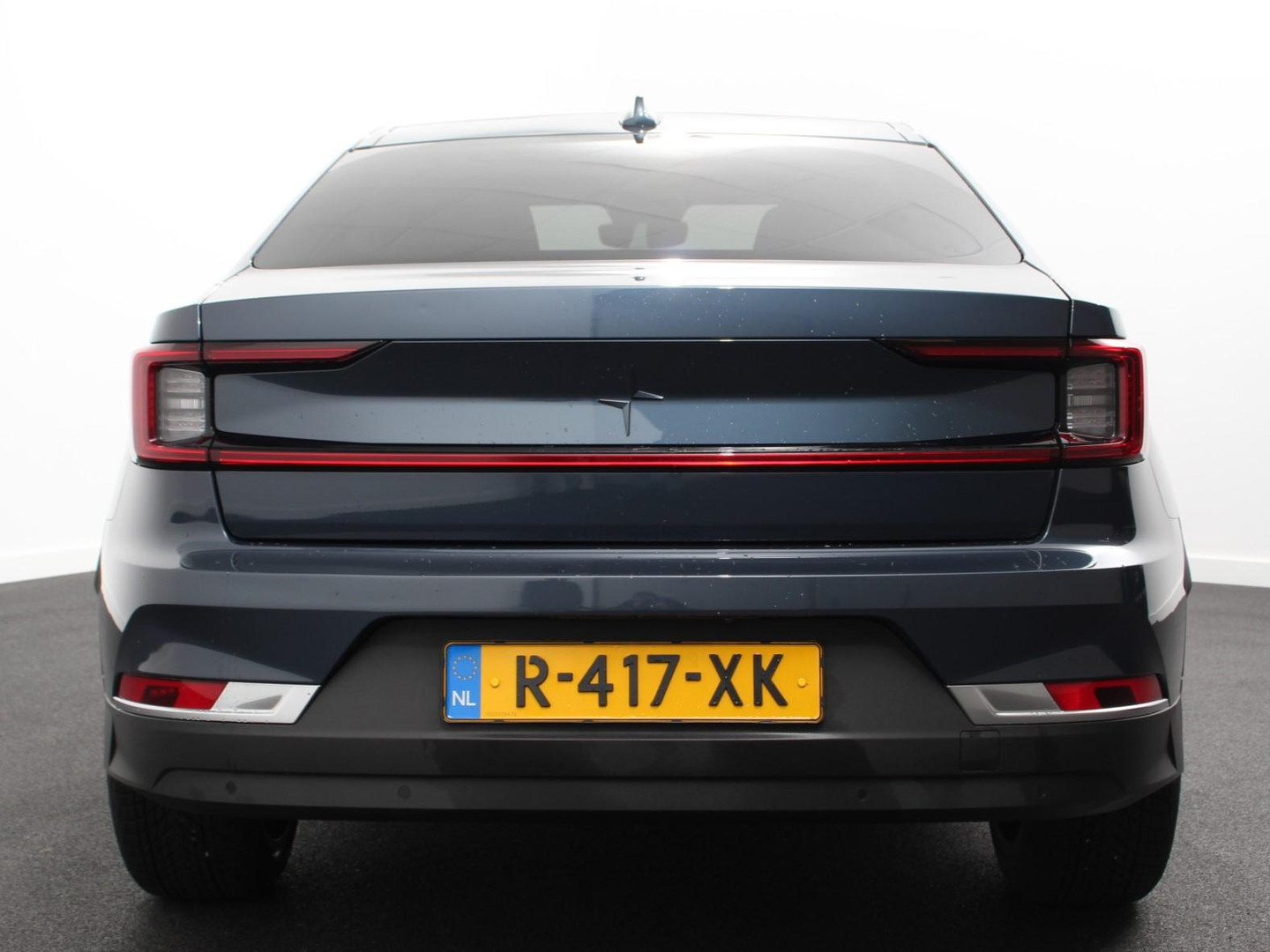 Polestar Polestar