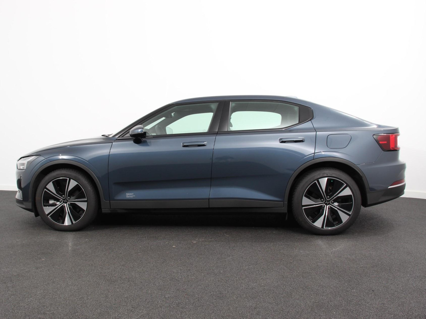 Polestar Polestar