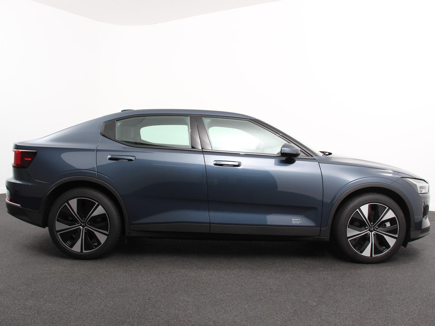 Polestar Polestar