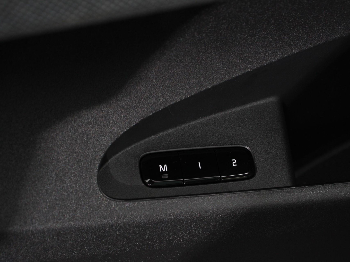 Polestar Polestar