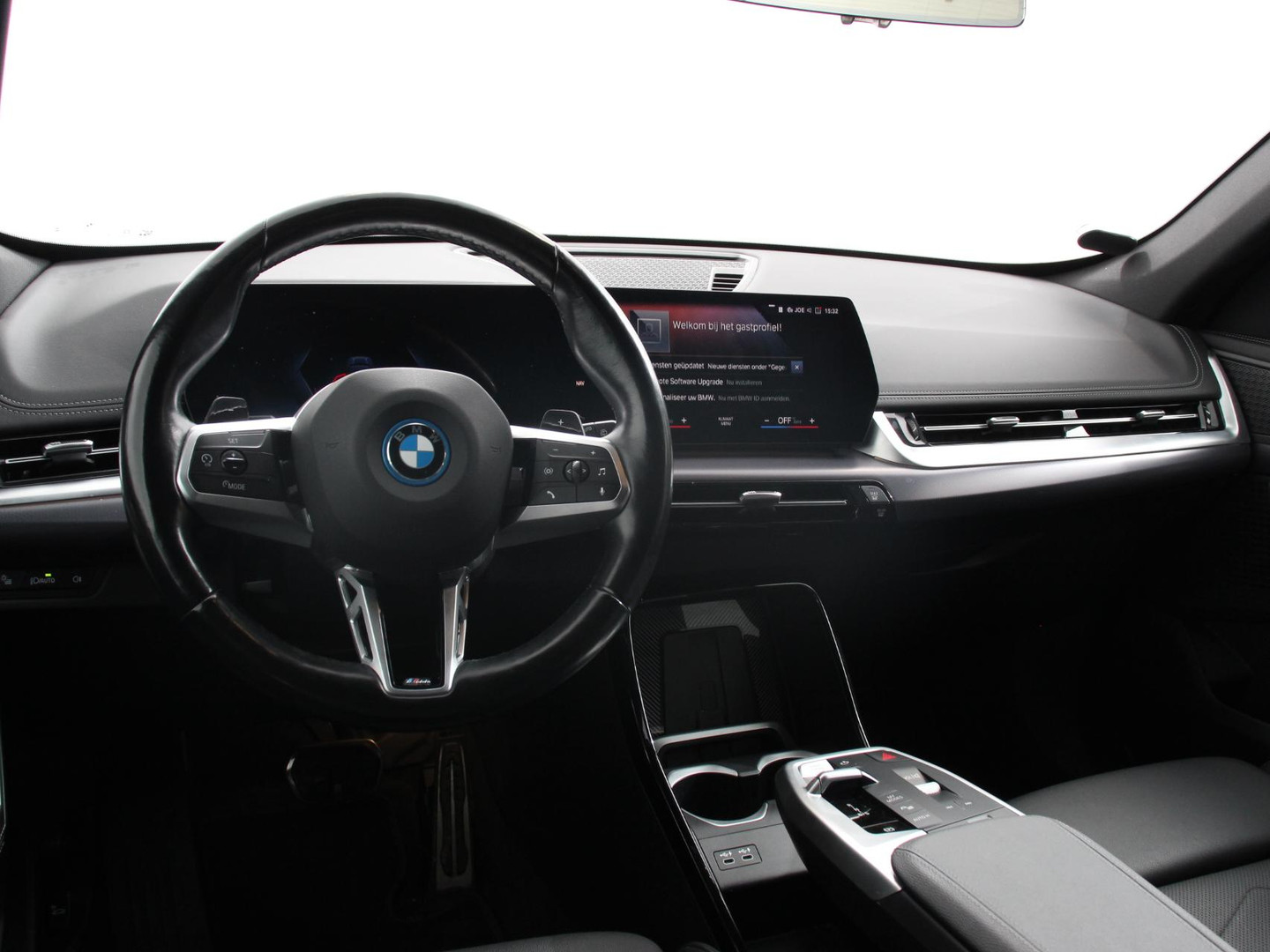 BMW BMW