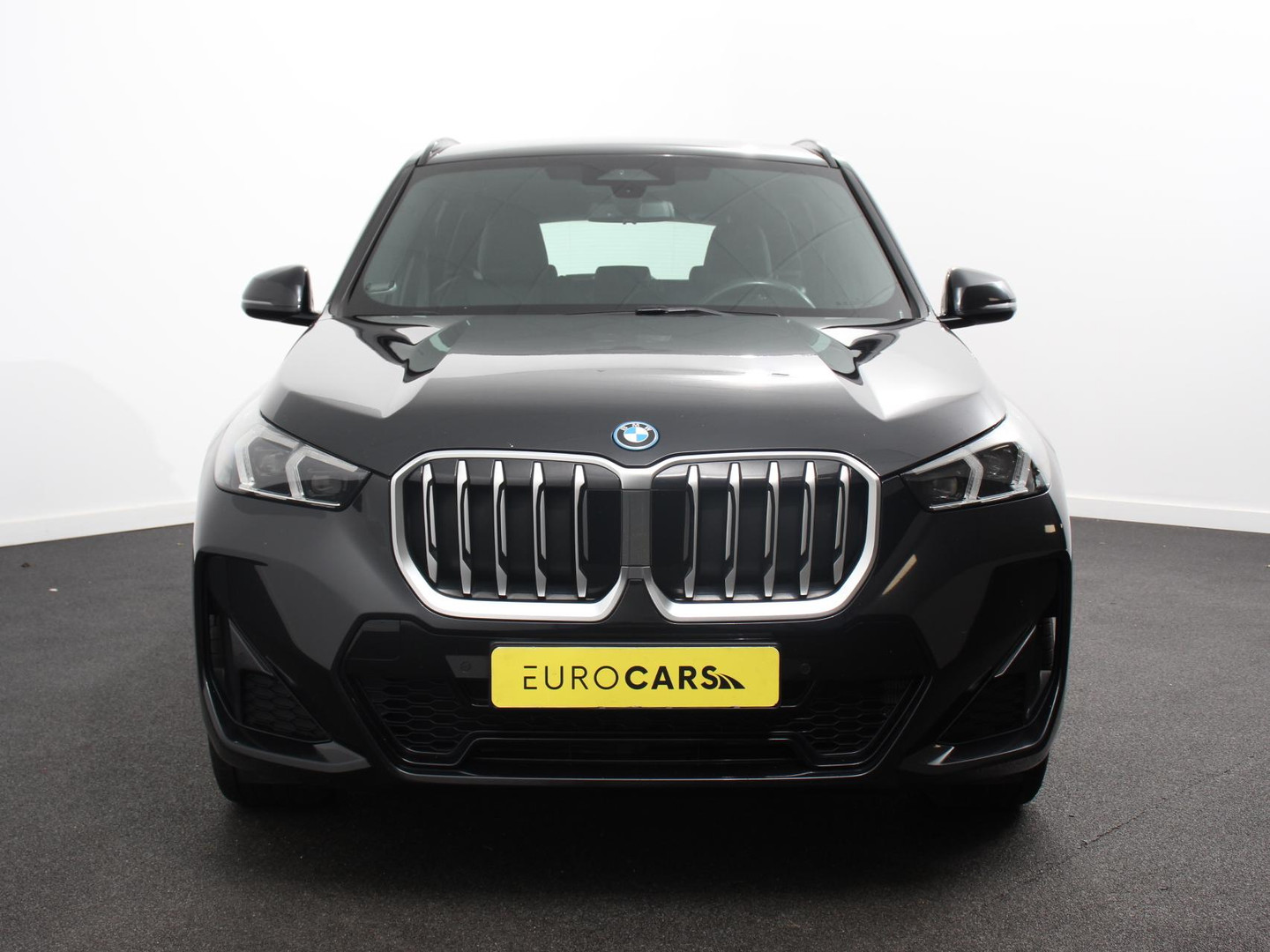 BMW BMW