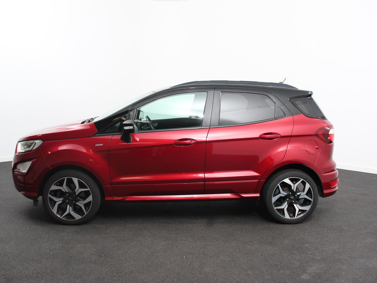 Ford Ford
