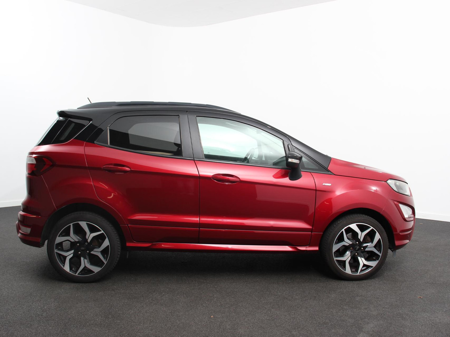 Ford Ford