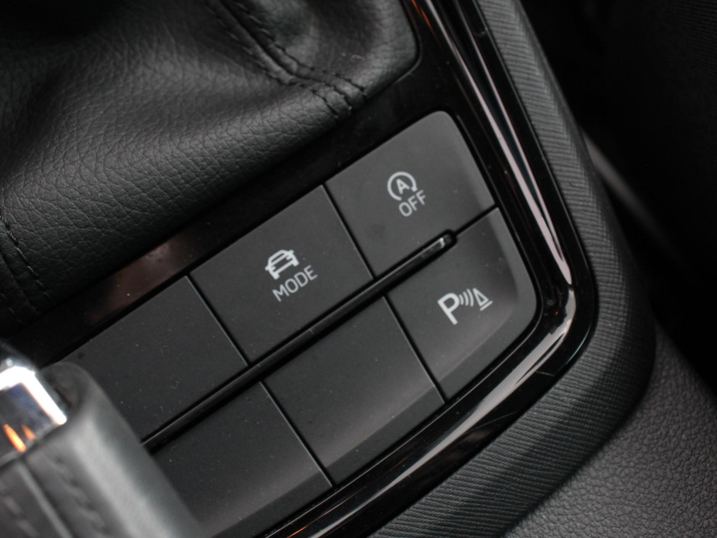 ŠKODA ŠKODA