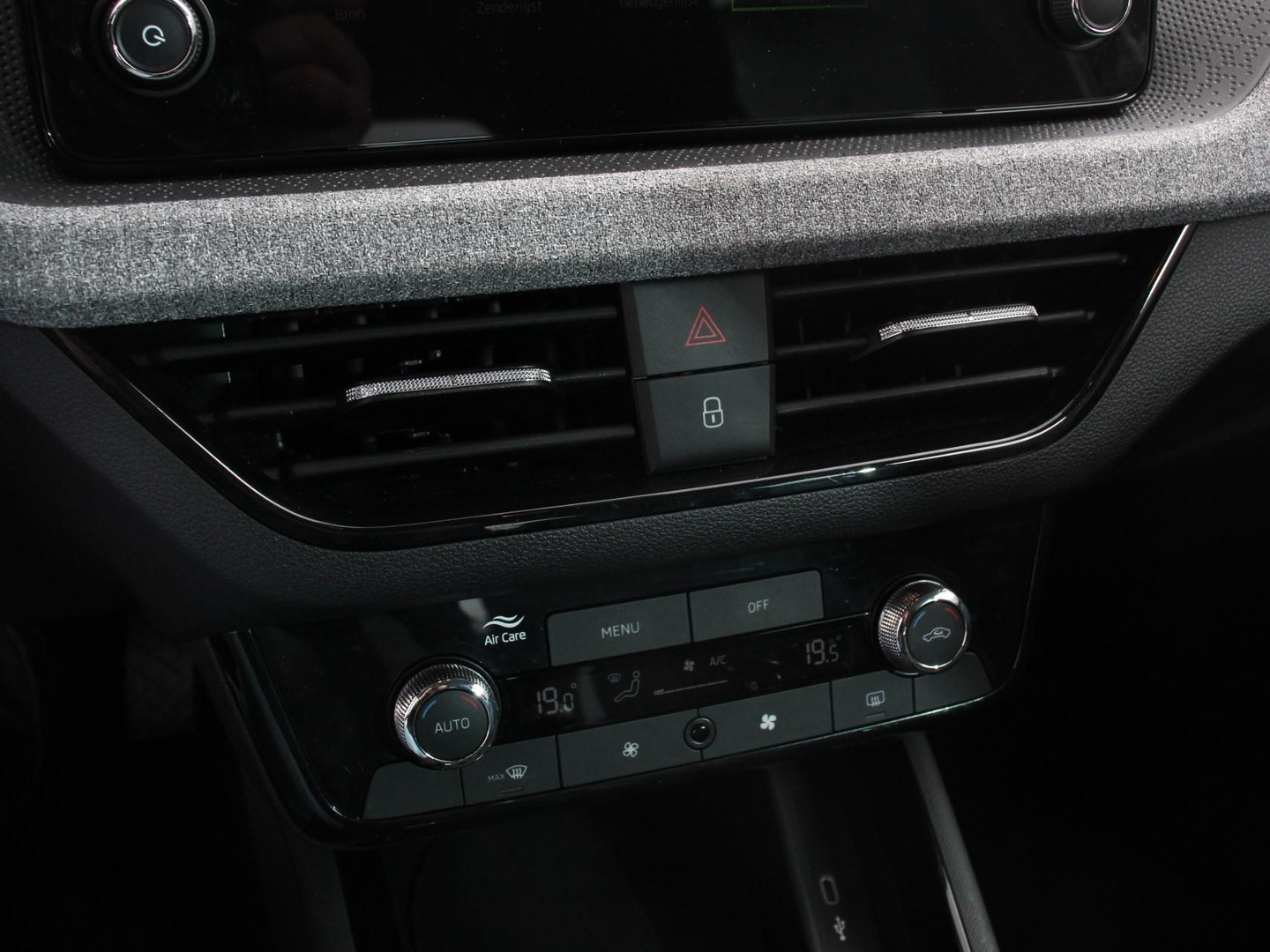 ŠKODA ŠKODA