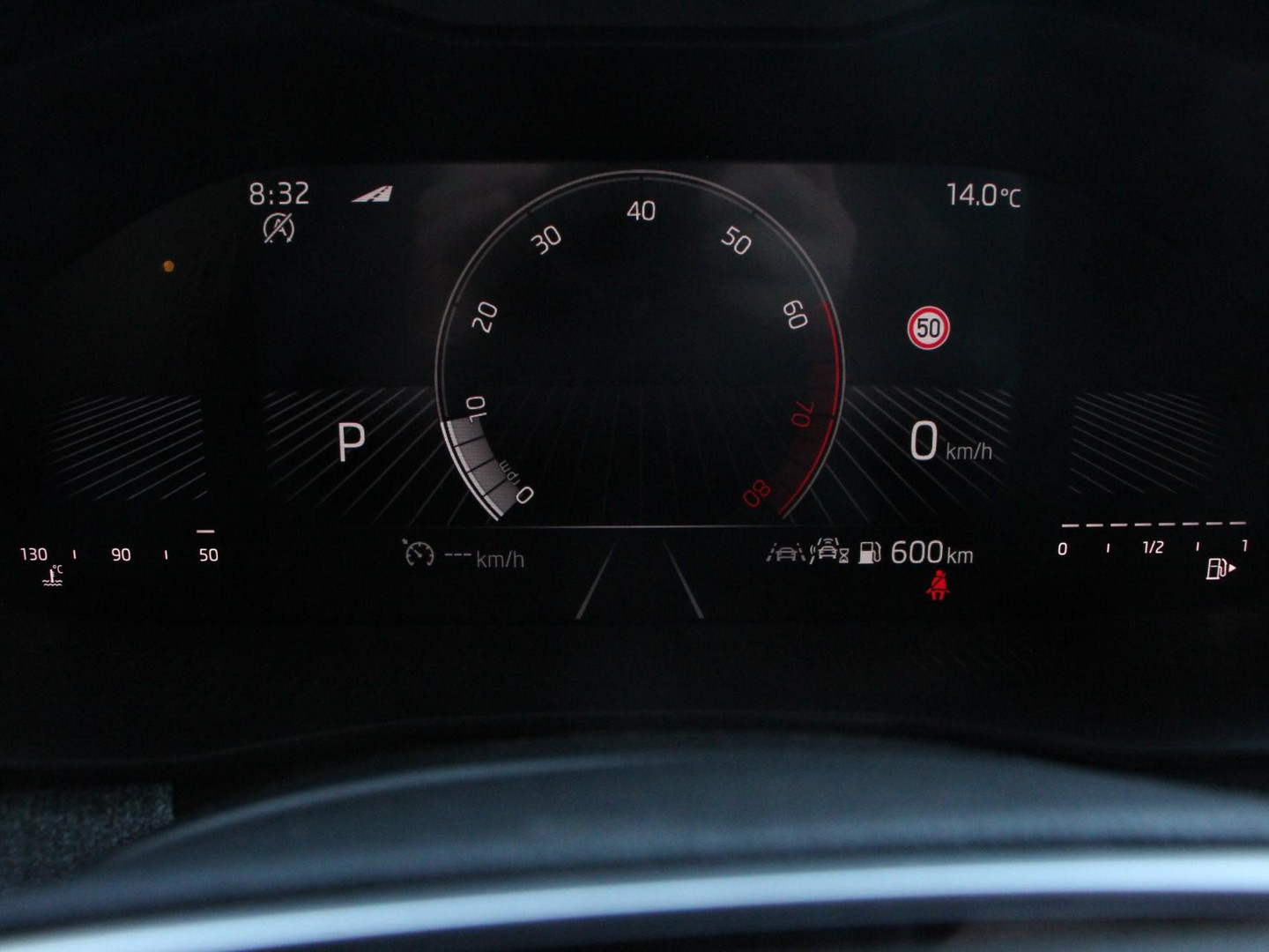 ŠKODA ŠKODA
