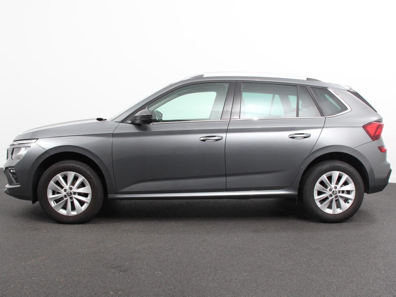 ŠKODA ŠKODA
