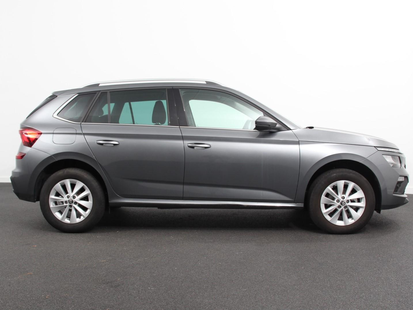 ŠKODA ŠKODA