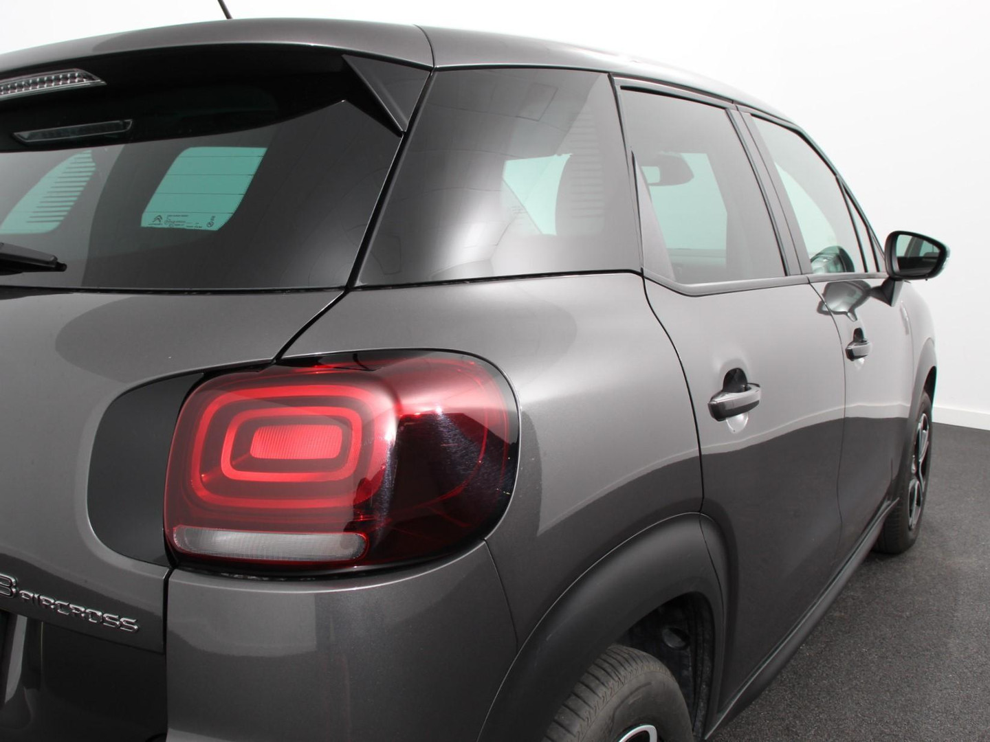 Citroën Citroën