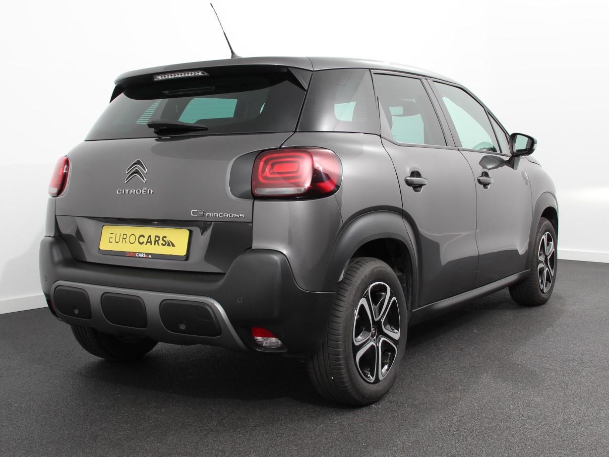 Citroën Citroën
