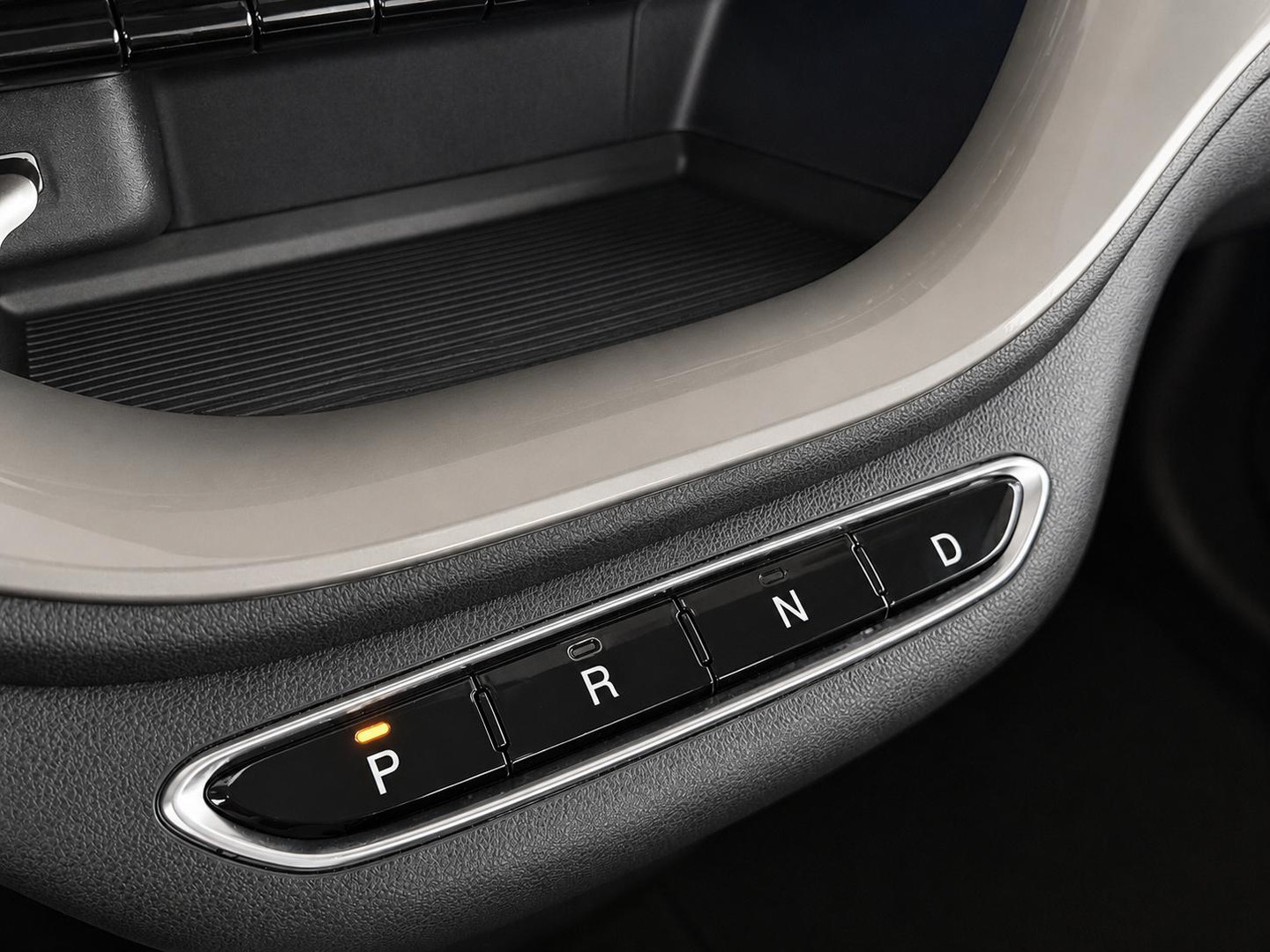 Fiat Fiat