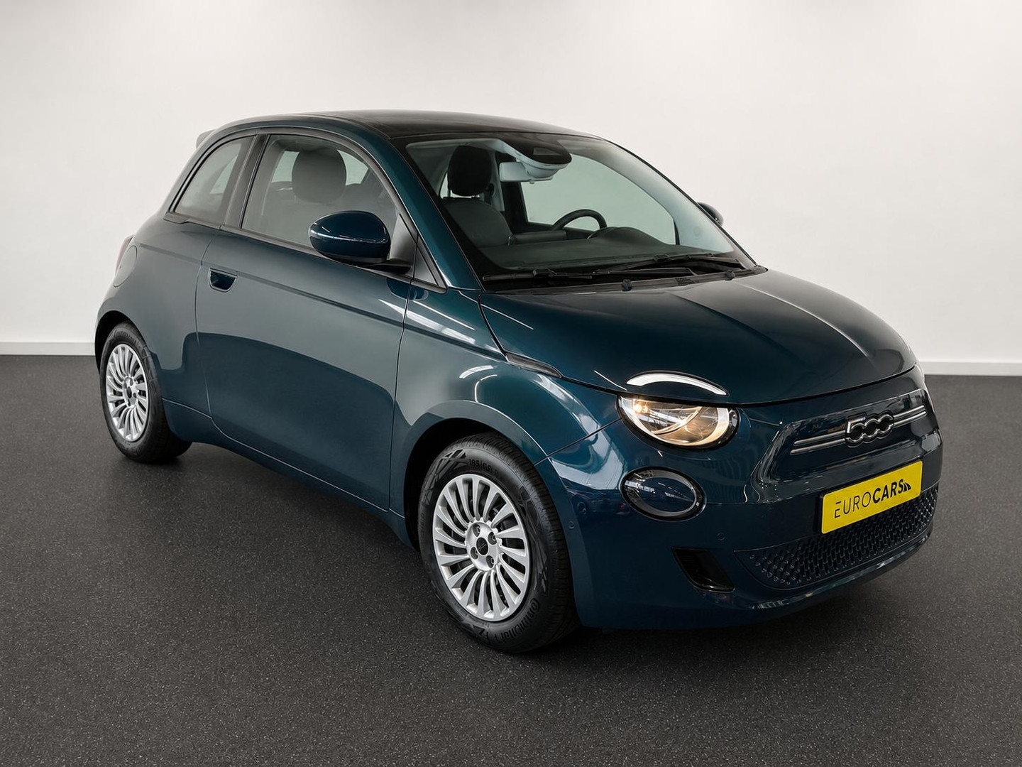 Fiat Fiat