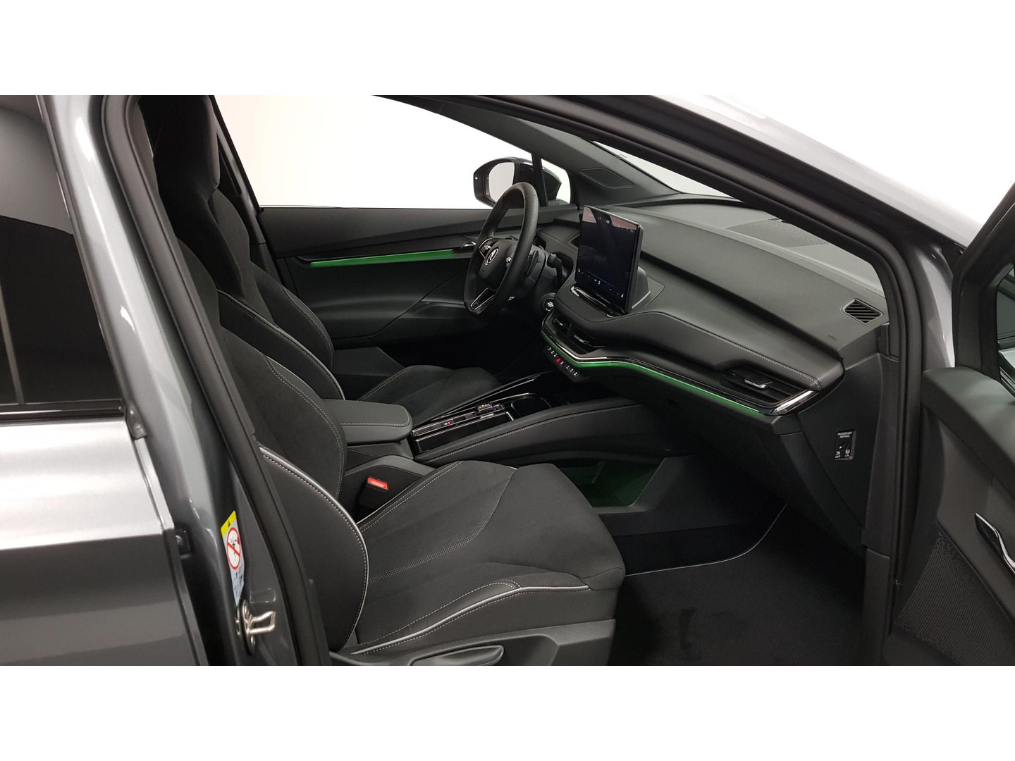 ŠKODA